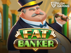 Öabt ingilizce konu dağılımı. Play casino games for money.12